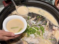 -湘知湘味(岳麓山店)