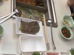 -野妹火锅(龙岗店)