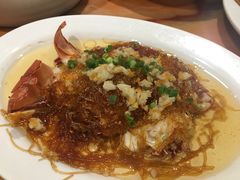-香港厨房