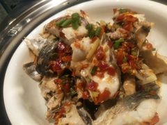 -太原富力万达文华酒店·美食汇西餐厅