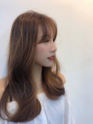 -AD HAIR 