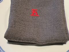 -玖五京菜(杭州城北万象城店)
