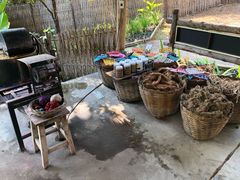 -大象粑粑造纸公园