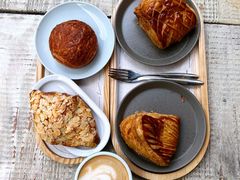 -Luneurs(幸福里店)