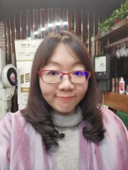 -尚丹尼造型