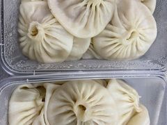 -宋都禾源·灌汤包子(汉兴路直营店)