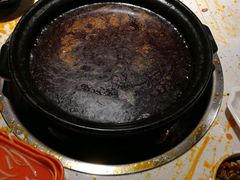 -钢管厂五区小郡肝串串香(奥克斯广场锦城万达店)