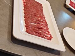 -君邦火锅(新疆大厦店)