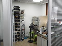 -联想笔记本电脑维修售后服务中心(徐汇区店)