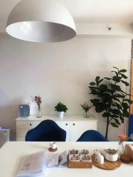 -FACE·日本小颜矫正美容整骨サロン