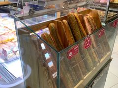 -味多美(江安路店)