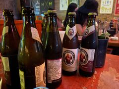 -HIB HUB公社(解放西路店)