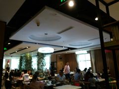 -虾饺妹·酒家(金碧店)
