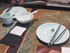 -苏帮袁Sue Cuisine(南开大悦城店)