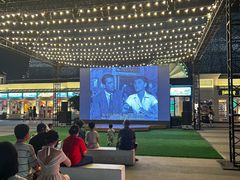 -元气寿司(环球港店)