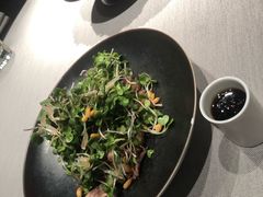-子福慧(虹桥店)