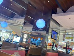 -翠华餐厅(维璟印象城店)