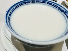 -顺德一品粥·20年凤城老字号(芳村店)