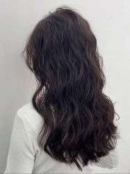 -朗峰专业美发沙龙