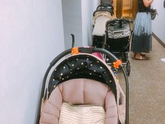 -逸苗醫療會所