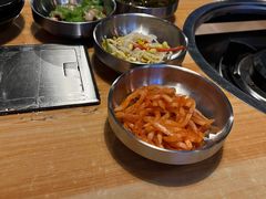 -源味屋韩式火锅&炸鸡(鼎城当代商城店)