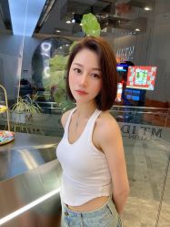 -MT·ID 烫发.染发.接发SALON