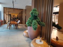 -全季酒店(上海火车站天目西路店)