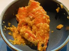 古法大虾-BetterThai 泰加(苏州中心店)