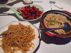 生焗芋粉-铂米星座(瑞安店)