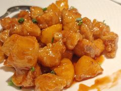 -兴仙饭店·闽味海鲜(马尾总店)