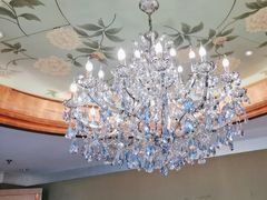 -正院大宅门烤鸭(首体店)