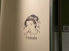 -潮上潮(南中环店)