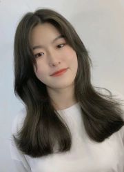 -苏豪路易士·嘉玛发廊