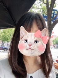 -艾嘉形象