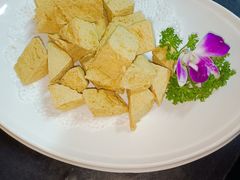 -阿娘家·原生态农家菜(国顺东路店)