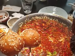 -麻六记(凤凰汇店)