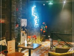 -避尘 Bsense·SPA(新会展总店)