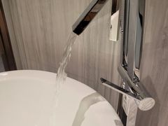 -无锡丽笙精选酒店