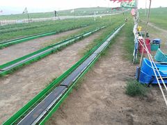 -186彩带河
