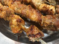 -来顺成饭庄