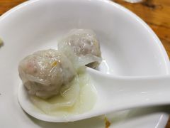 -章记正宗南岗鱼蛋火锅