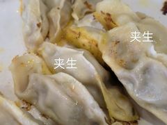 -西工饭庄快餐厅(西工小街店)