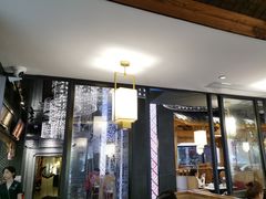 -夫妻肺片·中华老字号·正宗川菜(春熙路店)
