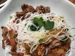 -米纸越南小馆(金鹰世界店)