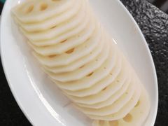 -湘肠香火锅店(团结湖店)
