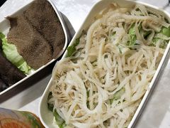 -小郡肝火锅串串香(万达总店)