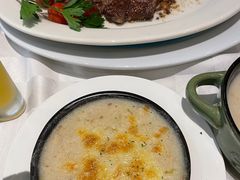 -西堤牛排(南京龙江店)