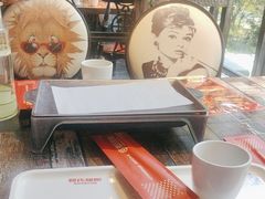 -管氏翅吧(广渠门店)