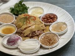 -顺味凤城·顺德菜专门店(九六广场店)