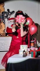 点击看大图 -米莱摄影写真(五大道别墅店)